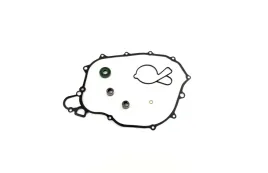 zestaw-naprawczy-pompy-wody-athena-do-ktm-sxf-450-2014-2015