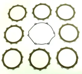 tarcze-sprzeglowe-athena-z-uszczelka-do-suzuki-rmx-rm-z-450-08-22