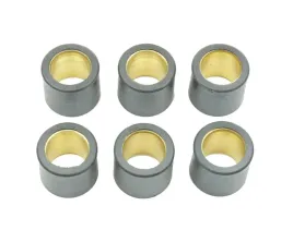 rolki-wariatora-19x17mm-12-5g-do-skuterow-piaggio-gilera-derbi-aprilia