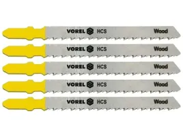 brzeszczot-teowy-t-do-wyrzynarek-vorel-pila-do-drewna-metalu