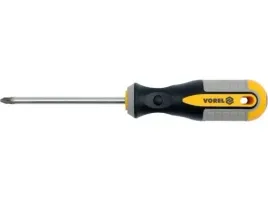 wkretak-krzyzakowy-pz2x200-mm-standardowy-do-srub-vorel-60938-mocny