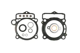 uszczelki-top-end-athena-ktm-sxf-excf-350-16-19-husqvarna-fc-fe-350-16-