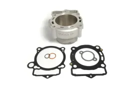 cylinder-athena-350-cm-z-uszczelkami-ktm-excf-freeride-2012-2014