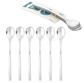 komplet-6-x-lyzeczki-koktajlowe-future-na-blistrze