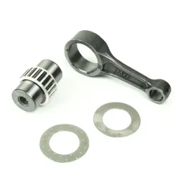 korbowod-athena-do-honda-crf-250-r-2018-2024-made-in-japan-off-road