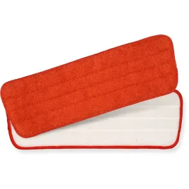 wklad-do-mopa-plaskiego-lund-67165-mikrofibra-pad