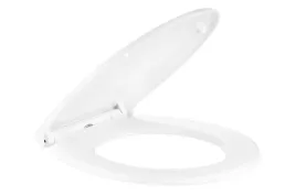 deska-sedesowa-wolnoopadajaca-biala-fala-polipropylenowa-sanitarna-wc