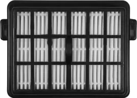filtr-hepa-do-odkurzacza-cyklonowego-lund-67090-zamienny-antyalergiczny