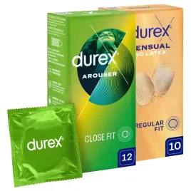 prezerwatywy-durex-sensual-no-latex-nielateksowe-durex-arouser-prazkowane