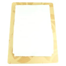 mata-izolacyjna-athena-wloknina-szklana-500x700x7-mm-800-st-c