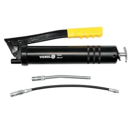 smarownica-reczna-warsztatowa-vorel-78042