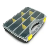 organizer-warsztatowy-vorel-78794-regulowany-36x27-cm-z-przegrodkami-stan-nowy