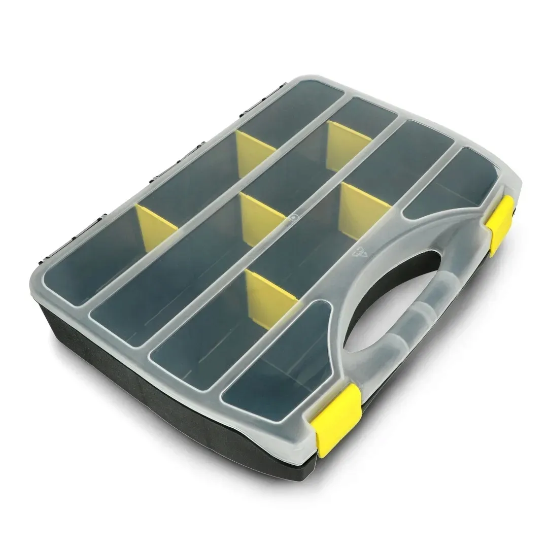 organizer-domino-36-vorel-78794
