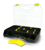 organizer-warsztatowy-vorel-78794-regulowany-36x27-cm-z-przegrodkami-marka-vorel