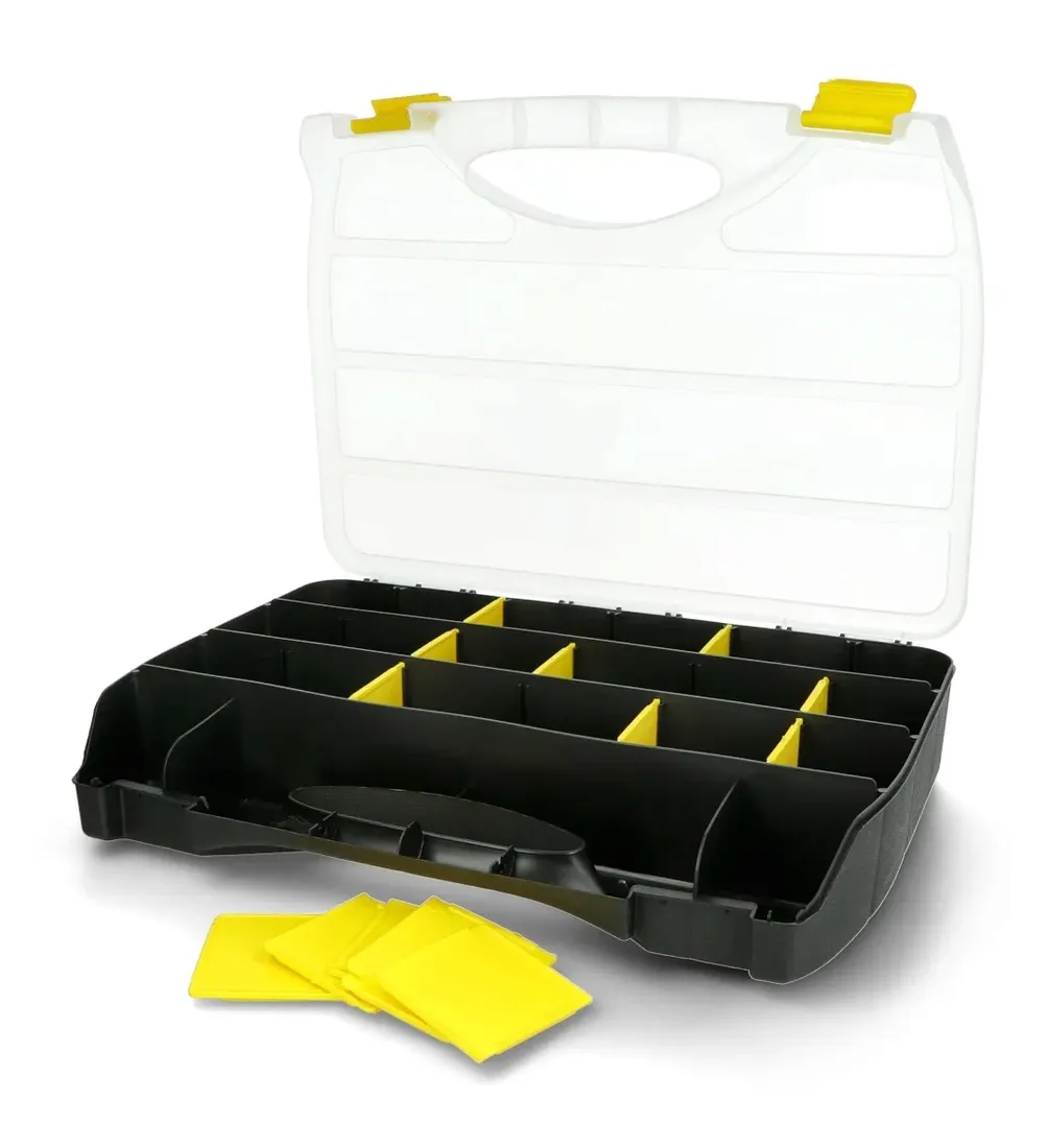 organizer-domino-36-vorel-78794
