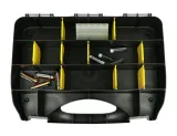 organizer-warsztatowy-vorel-78794-regulowany-36x27-cm-z-przegrodkami-kod-producenta-78794