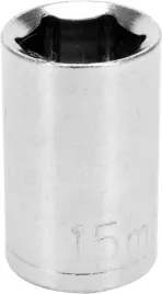 nasadka-klucz-6-katna-1-2-15mm-sthor-53337