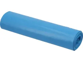 vorel-worki-do-przechowywania-opon-8szt-ldpe-30m-100x100cm