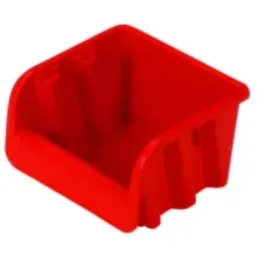 pojemnik-magazynowy-curver-profi-1-czerwony-108x11x75-cm