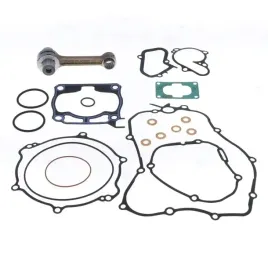 korbowod-z-uszczelkami-yamaha-yz-125-05-21-athena-made-in-japan