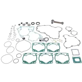 korbowod-z-uszczelkami-athena-2024-07-dla-ktm-exc-sx-xc-250-300-20-22-te