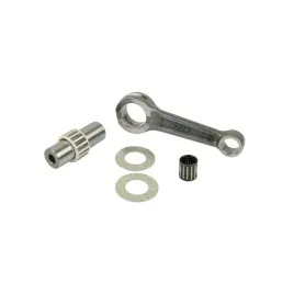 korbowod-athena-do-ktm-sx-65-09-24-husqvarna-tc-65-17-23-made-in-japa