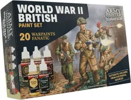 the-army-painter-historical-world-war-ii-british-paint-set-zestaw-farb