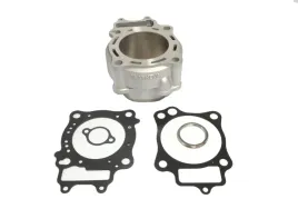 cylinder-athena-aluminium-std-z-uszczelkami-do-crf-250r-10-17-honda