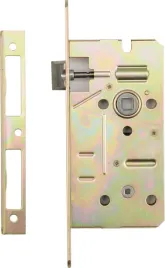 zamek-wpuszczany-do-drzwi-vorel-78525-uniwersalny-solidny