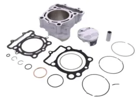 cylinder-kompletny-athena-77mm-kawasaki-kxf-250-17-19-kxf450-nowy