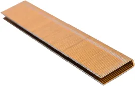 zszywki-do-zszywacza-tapicerskie-21mm-vorel-budowlane-2200-sztuk