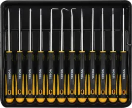 zestaw-wkretakow-precyzyjnych-vorel-64555-male-srubokrety