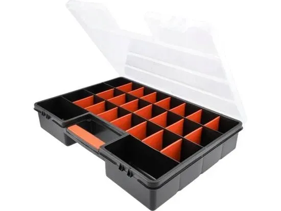 organizer-premium-xl-vorel-78819