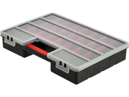 organizer-na-srubki-vorel-78819-pojemnik-z-przegrodkami-21-460x320-mm-marka-vorel