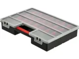 organizer-na-srubki-vorel-78819-pojemnik-z-przegrodkami-21-460x320-mm-marka-vorel
