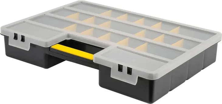 organizer-na-srubki-vorel-78819-pojemnik-z-przegrodkami-21-460x320-mm-liczba-przegrod-organizacyjnych-21