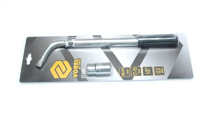 klucz-do-kol-vorel-rozsuwany-teleskopowy-nasadka-17x19-mm-1-2-cala-marka-vorel