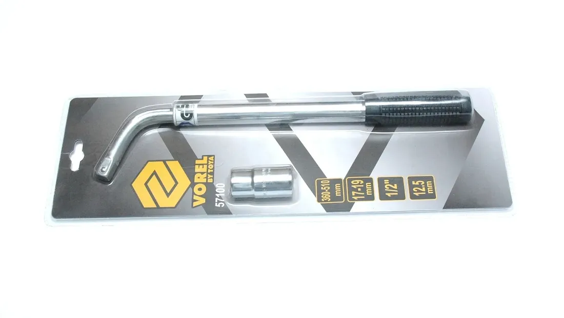 klucz-nasadowy-vorel