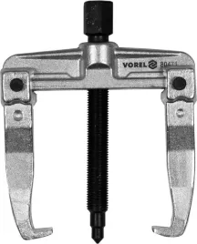 vorel-sciagacz-dwuramienny-belkowy-100mm-toya-t804