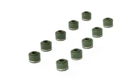 uszczelniacz-zaworowy-athena-honda-suzuki-yamaha-husqvarna-12208-413