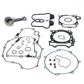 korbowod-z-uszczelkami-athena-yamaha-yzf-450-06-09-made-in-japan