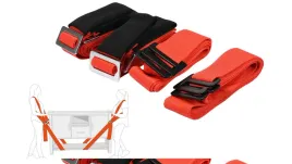 pasy-do-przenoszenia-mebli-transportowe-280-x-5-cm-udzwig-dzwigania