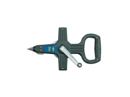 miara-zwijana-stalowa-30-m-vorel-precyzyjna-pomiar-dlugosci