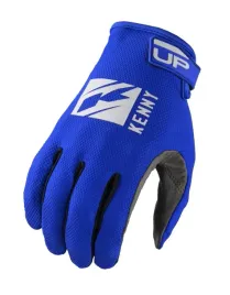 rekawice-cross-enduro-kenny-racing-up-niebiesko-biale-rozmiar-xxs
