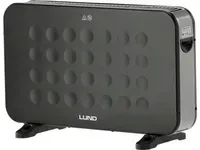 grzejnik-konwektorowy-elektryczny-lund-2000w-czarny-termostat-pokojowy