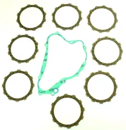 tarcze-sprzeglowe-athena-z-uszczelka-do-suzuki-rm-125-92-01