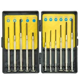 wkretaki-precyzyjne-srubokrety-zestaw-komplet-11szt-do-elektroniki