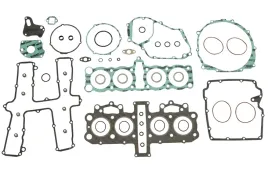 komplet-uszczelek-athena-yamaha-xj-650-turbo-82-85-oem-japan