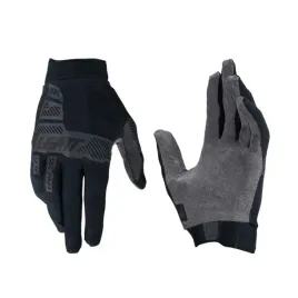 rekawice-moto-leatt-1-5-gripr-stealth-czarne-sportowe-rozmiar-s