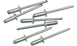 nity-aluminiowe-3-2x96mm-50szt-70330-vorel